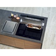 Варочная панель KitchenAid KHIAF 10900 фото 2 в Челябинске