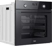 Духовой шкаф Haier HOX-P11CGB фото 4 в Челябинске