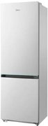 Холодильник Midea MDRB459FGF01IDM фото 3 в Челябинске