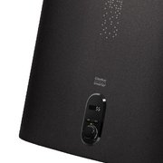 Водонагреватель Electrolux EWH 100 Gladius Inverter Grafit фото 2 в Челябинске