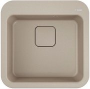 Мойка Omoikiri TASOGARE 51 SA фото в Челябинске