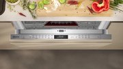 Встраиваемая посудомоечная машина Neff S157YCX04E фото 3 в Челябинске