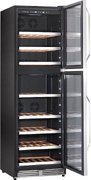 Винный шкаф La Sommeliere MT166DP фото 2 в Челябинске