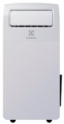 Мобильный кондиционер Electrolux EACM-14 FM/N3 фото 2 в Челябинске