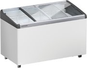 Морозильный ларь для мороженого Liebherr EFI 3553 фото 2 в Челябинске