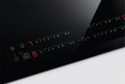 Варочная панель Electrolux EIV835 фото 4 в Челябинске