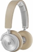 Наушники Бэнг Олуфсен BeoPlay H8 Natural фото в Челябинске Наушники Bang & Olufsen BeoPlay H8 Natural фото в Челябинске