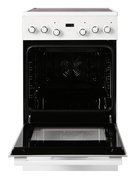Плита Gefest ЭП Н Д 5560-03 0040 фото 2 в Челябинске