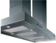 Вытяжка Gutmann Stratos-Double фото в Челябинске