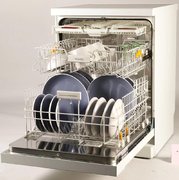Посудомоечная машина Miele G 5100 SC фото 4 в Челябинске