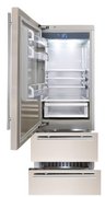 Встраиваемый холодильник Fhiaba KS750HST3I фото в Челябинске