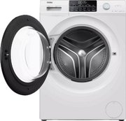 Стиральная машина Haier HW60-BP12959AE фото 4 в Челябинске