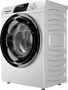 Стиральная машина Haier HW60-BP12929A фото 2 в Челябинске
