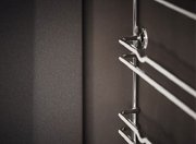 Духовой шкаф Electrolux EOD5C70X фото 4 в Челябинске