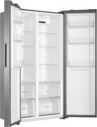 Холодильник Haier HRF-541DM7RU фото 4 в Челябинске