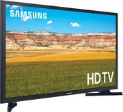 Телевизор Samsung UE32T4500AUXCE фото 4 в Челябинске