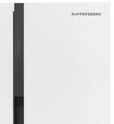 Холодильник Kuppersberg NFML 177 WG фото 2 в Челябинске