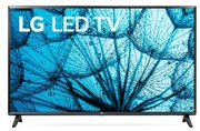 Телевизор LG 32LM577BPLA фото в Челябинске