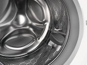 Стиральная машина Electrolux EW6FN528W фото 2 в Челябинске