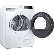 Сушильная машина Samsung DV90T6240LE/LP фото 2 в Челябинске