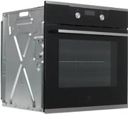 Духовой шкаф Electrolux OKH5E40X фото 2 в Челябинске