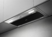 Встраиваемая вытяжка Haier HVX-BI664GBX фото 3 в Челябинске