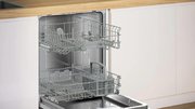 Встраиваемая посудомоечная машина Bosch SMV24AX04E фото 2 в Челябинске