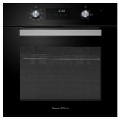 Электрический духовой шкаф Zigmund Shtain E 177 B