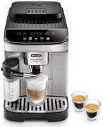 Кофемашина DeLonghi ECAM290.61.SB фото в Челябинске