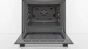 Духовой шкаф Bosch HBF154YS0 фото 2 в Челябинске