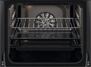 Духовой шкаф Electrolux EOF5C50BX фото 2 в Челябинске