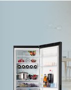 Холодильник Haier A2F737CBXG фото 3 в Челябинске