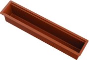 Встраиваемая сушка для посуды Омойкири Dry-03 Pro CN фото в Челябинске Встраиваемая сушка для посуды Omoikiri Dry-03 Pro CN фото в Челябинске