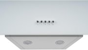 Вытяжка Schaub Lorenz SLD DL5118 фото 3 в Челябинске
