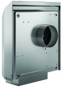 Настенный внешний выносной мотор Элика KIT0184135 фото в Челябинске Настенный внешний выносной мотор Elica KIT0184135 фото в Челябинске