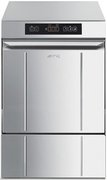 Стаканомоечная машина Smeg UG405DMRU фото в Челябинске
