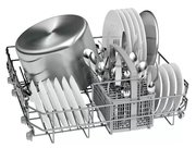 Посудомоечная машина Bosch SMS25AI07E фото 2 в Челябинске