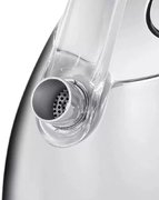 Чайник BORK K730 фото 4 в Челябинске