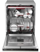 Встраиваемая посудомоечная машина Toshiba DW-14B4(B)-RU фото 2 в Челябинске