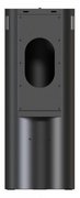 Вытяжка Zigmund Shtain K 160.4 B фото 3 в Челябинске
