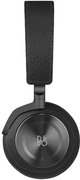 Наушники Бэнг Олуфсен BeoPlay H8 Black фото 3 в Челябинске Наушники Bang & Olufsen BeoPlay H8 Black фото 3 в Челябинске
