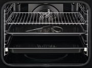 Духовой шкаф Electrolux EOD4P57H фото 4 в Челябинске