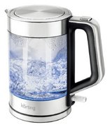 Чайник Korting KWK 0910 G фото в Челябинске