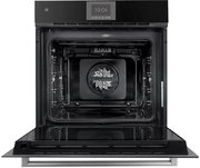 Духовой шкаф Kuppersbusch BP 6550.0 S3-Airfry фото 2 в Челябинске