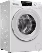 Стиральная машина Haier HW70-BP12969BE фото 2 в Челябинске