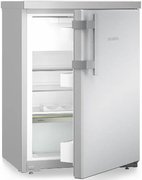 Холодильник Liebherr Rsdci 1621 фото 4 в Челябинске