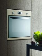 Духовой шкаф Franke TL 65 M PW 2L фото 4 в Челябинске