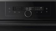 Духовой шкаф Haier HOQ-F6QSB4GBU фото 4 в Челябинске