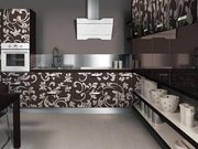Вытяжка Maunfeld TWEED MODERN 80 WHITE фото 2 в Челябинске