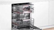 Встраиваемая посудомоечная машина Bosch SMV 6 ZCX55E фото 3 в Челябинске